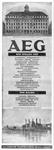 AEG 1933 109.jpg